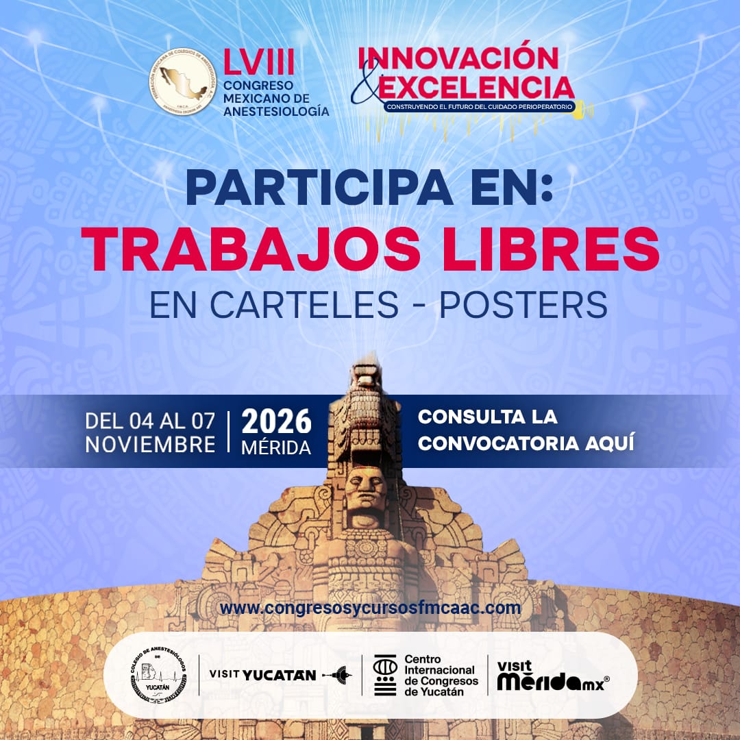 TRABAJOS LIBRES EN CARTELES – POSTER